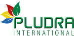 Pludra Frankfurt GmbH 